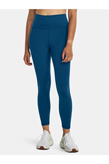 Under Armour UA Meridian Ankle Leggings Spor Tayt