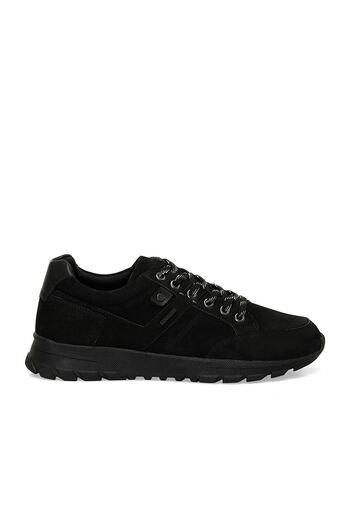 Dockers By Gerli 237228   Men's Black Outdoor Shoes