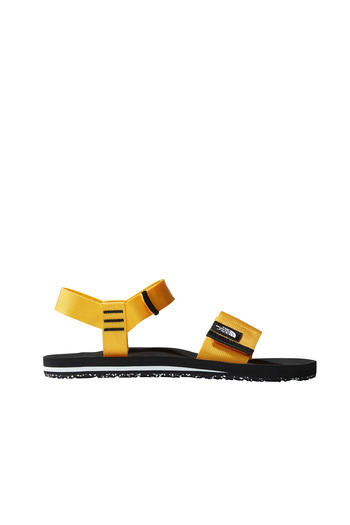 THE NORTH FACE Nf0a46bg M Skeena Men's Sandals