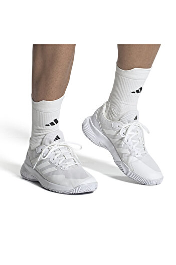 adidas Gamecourt 2.0 Tennis Shoes