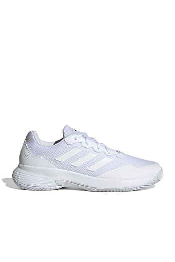 adidas Gamecourt 2.0 Tennis Shoes