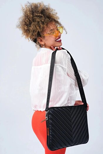 TB Terzi Bey MacBook Air Pro - 13.3 & 14 inch Case