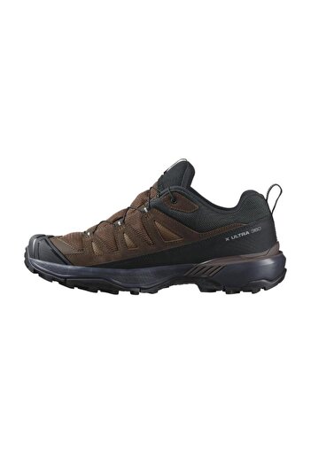 Salomon X Ultra 360 Ltr Gore-Tex Men's Outdoor Shoes