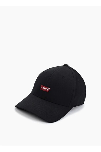 Levi's CAP HOUSEMARK