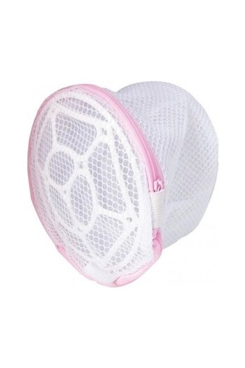 Filem Delicate Bra and Underwear Full Protection Net