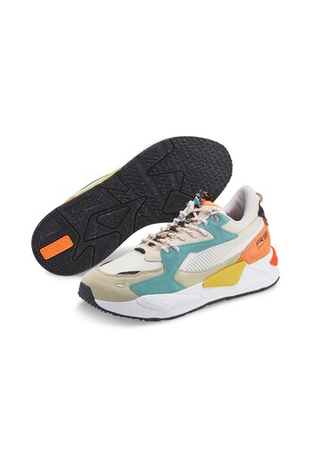 Puma Rs-z Hc