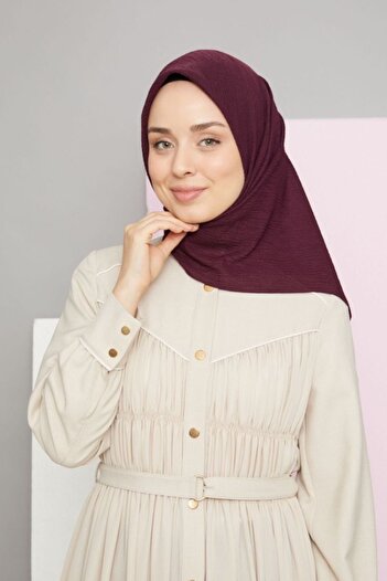 Bonjela Cherry Mio Jazz Scarf