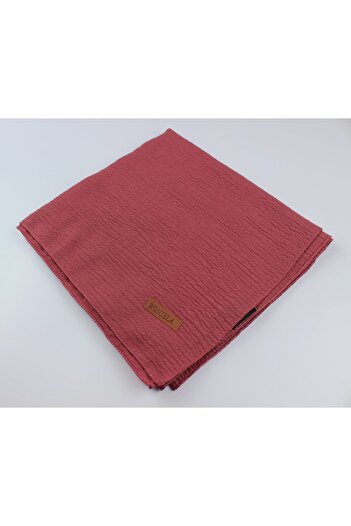 Bonjela Mio Rosa Jazz Scarf