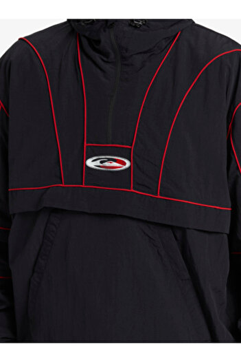 Quiksilver Griff Track Jacket Men's Jacket