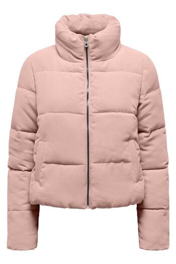 ONLY Women's Coat 15304768