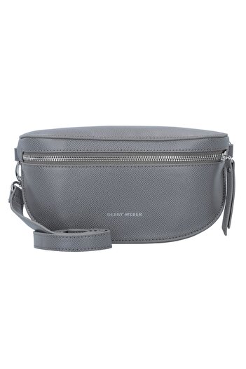 Gerry Weber Principle Mini Bag Shoulder Bag 13 cm