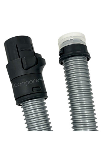 Parmis Furtun de reparare pentru aspiratorul Philips compatibil FC 9926 Marathon Ultimate