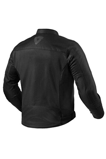 Revit ECLIPSE 2 COAT BLACK