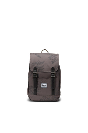 herschel Μίνι σακίδιο πλάτης Retreat 11398-06352-OS