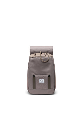 herschel Рюкзак Retreat Mini 11398-06500-OS