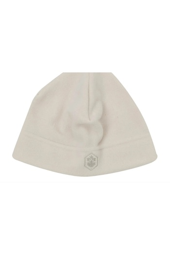 lumberjack Wl Polary 46 Br 4Pr Women's Beret Beige