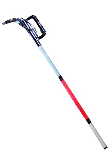 Carrera 240cm 50-100gr Teleskopik Spin Olta Kamışı