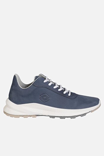 Scooter Ανδρικά παπούτσια Casual Jean - M6000NJ
