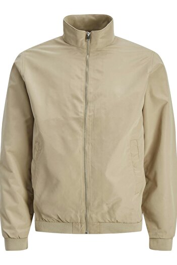 Jack & Jones 12237752 Mevsimlik Mont