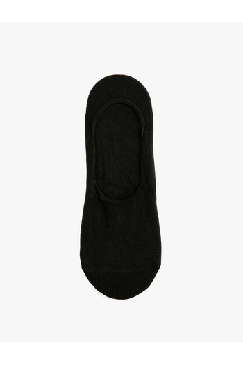 Koton Ballerina Socks Set 3-piece