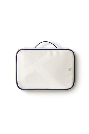 Kiko Bags Business Day στο Milan Makeup Organizer