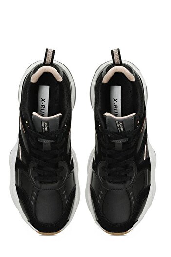 Kinetix INTEREST PU W 4PR SPOR AYAKKABI