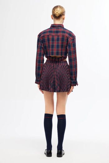 SAGAZA Paula Shirt
