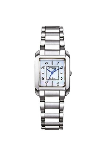 Citizen Ew5600-87d Kadın Kol Saati