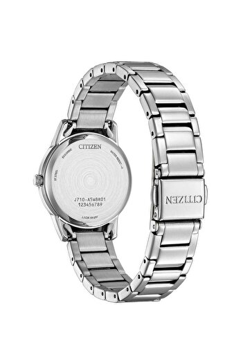 Citizen Fe1241-71x Kadın Kol Saati