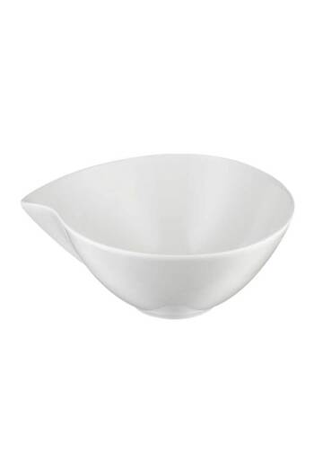 Homelux BOL FALA, 15 CM