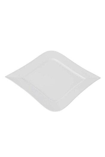 Homelux FALA FLAT PLATE, 24.5 CM