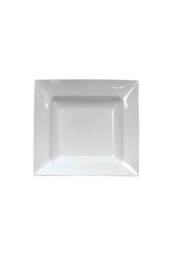 Homelux DEEP PLATE 22CM PORTO