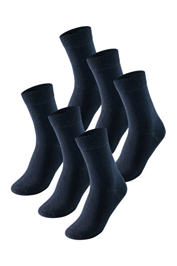 Schiesser Freizeitsocken Uncover Socken Strumpf Strümpfe Söckchen