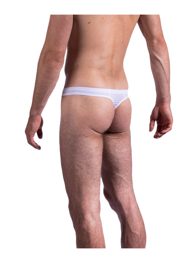 Olaf Benz String Red1201 Ministring Unterhose Unterwäsche Tanga