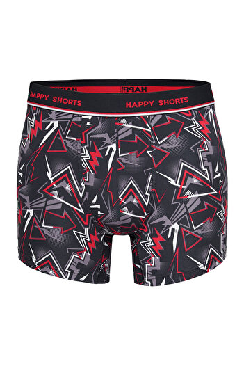 Phil & Co. Berlin Retro Pants All Styles Retro-boxer Retro-shorts Unterhose