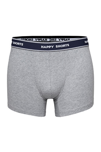 Phil & Co. Berlin Retro Pants All Styles Retro-boxer Retro-shorts Unterhose