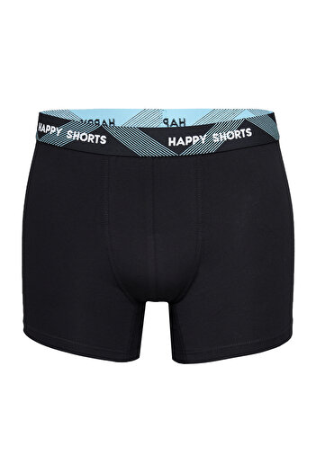 Phil & Co. Berlin Retro Pants All Styles Retro-boxer Retro-shorts Unterhose