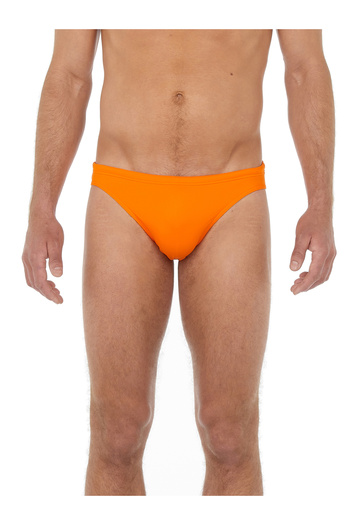HOM Bade-Micro-Slip Sea Life