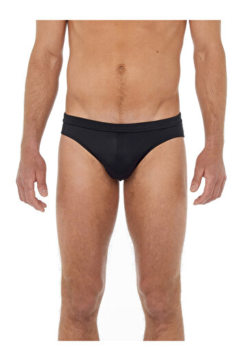 HOM Bade-Mini-Slip Sea Life