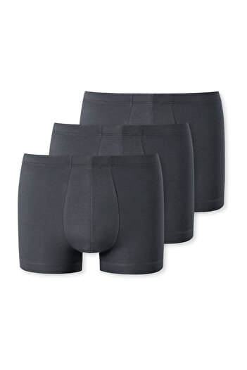Schiesser Boxershorts entdecken