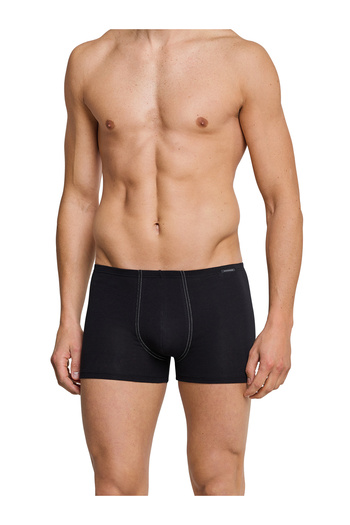 Schiesser Retro Boxer Essentials Retro-boxer Retroshorts Boxershorts