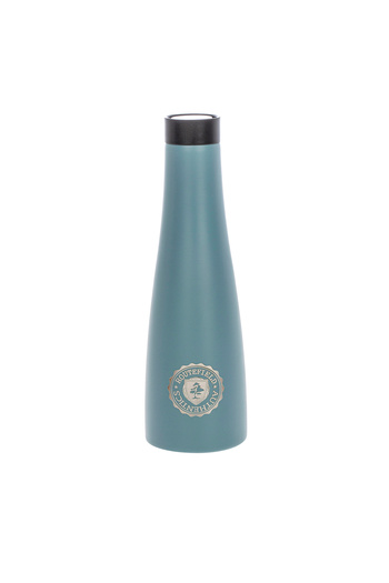 ROUTEFIELD Map5 Unisex Water Bottle Unisex Water Bottle Rfmap52122