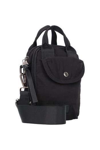Camel Active Aruba shoulder bag 13 cm