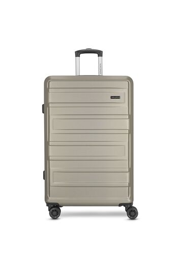 Worldpack New York 2.0 4 Rollen Trolley L 76 cm