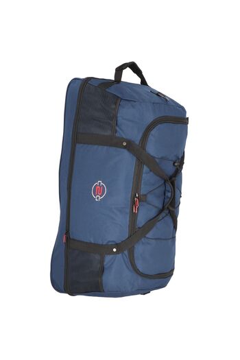 Nowi 2 Rollen Reisetasche 61 cm