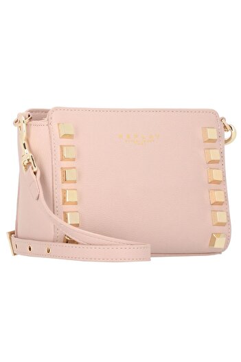 Replay Shoulder bag 19 cm