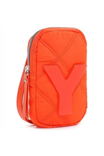 SURI FREY Evy Shoulder bag 13 cm