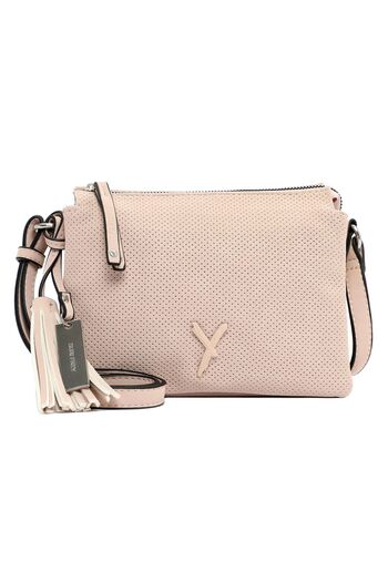 SURI FREY Romy Basic shoulder bag 21 cm