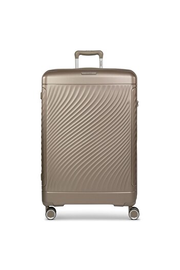 Picard Vienna 4 Rollen Trolley L 74 cm