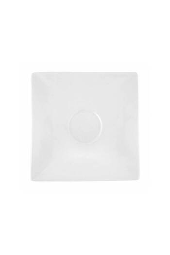 Homelux Plate, Porto, 14 Cm